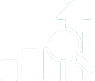 Rank Checker logo