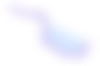 ChampSignal hero gradient