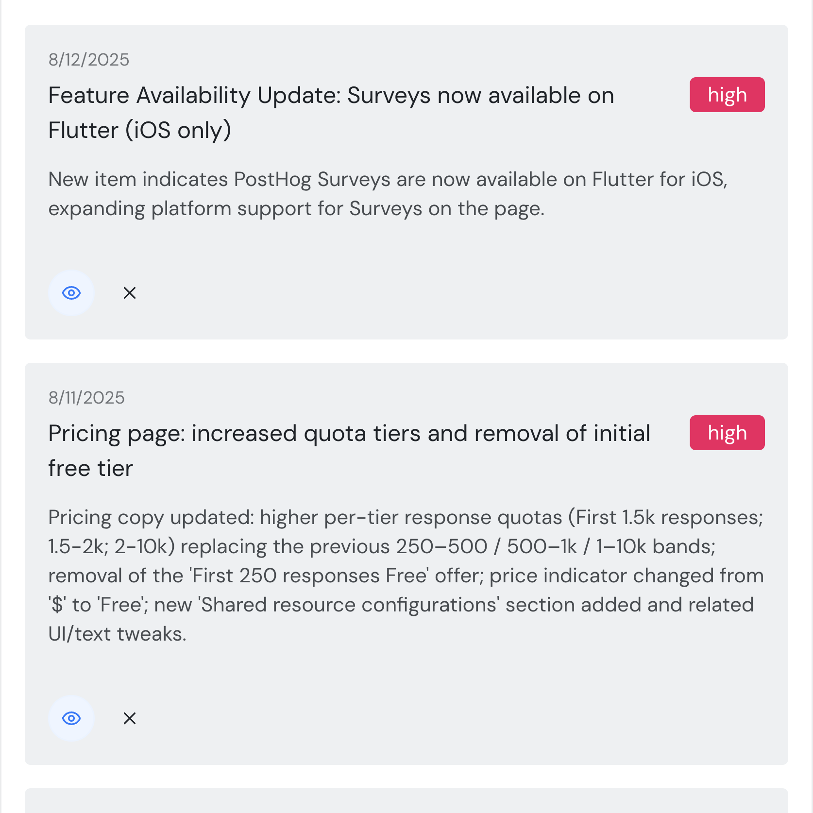 Step 3: Get Instant Alerts