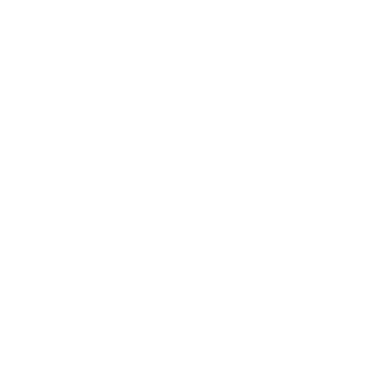 logo-dark