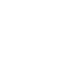 ChampSignal logo