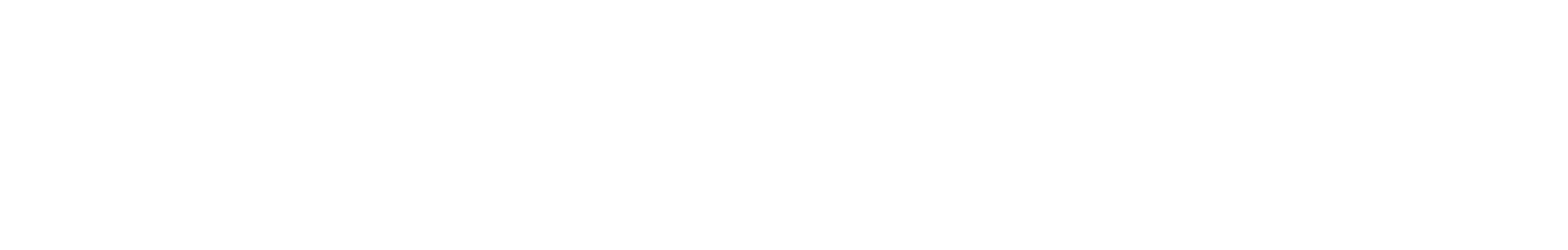 logo-dark