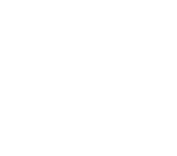 Competitor Finder logo