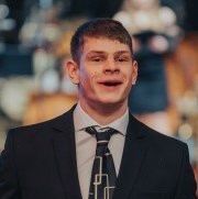 Josef, Founder of UserSession