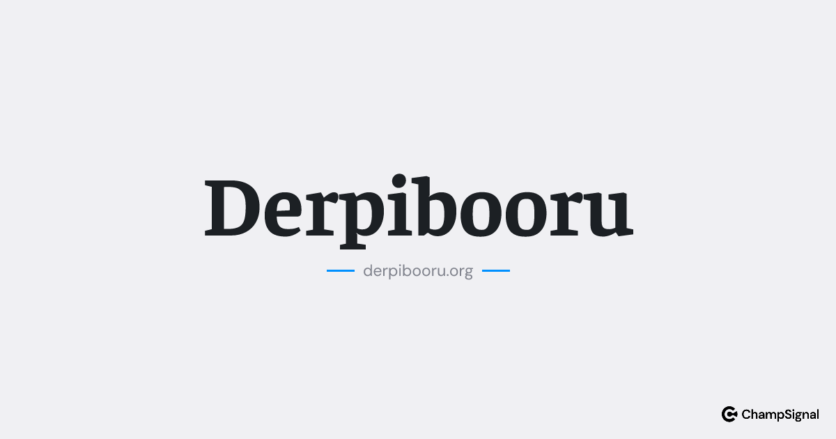 Derpibooru image