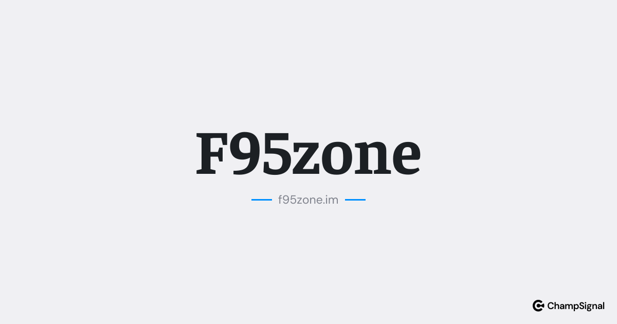 F95zone image