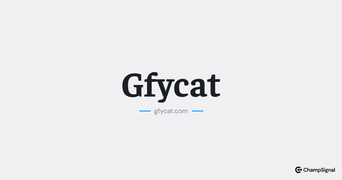 Gfycat image