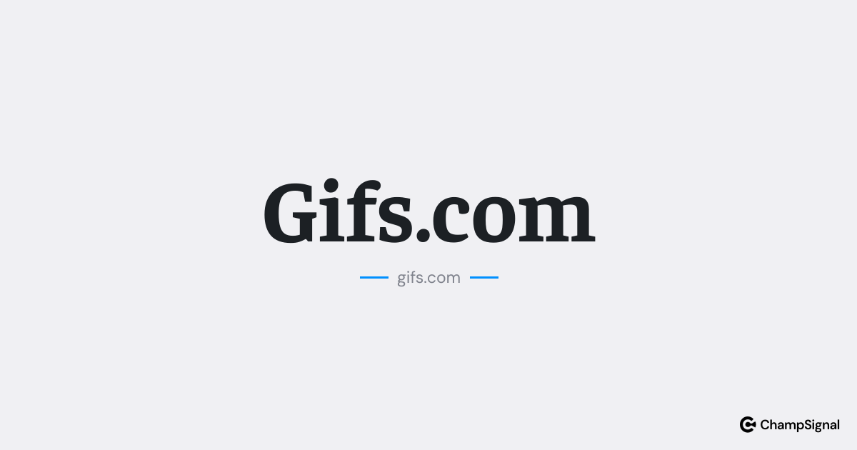 Gifs.com image