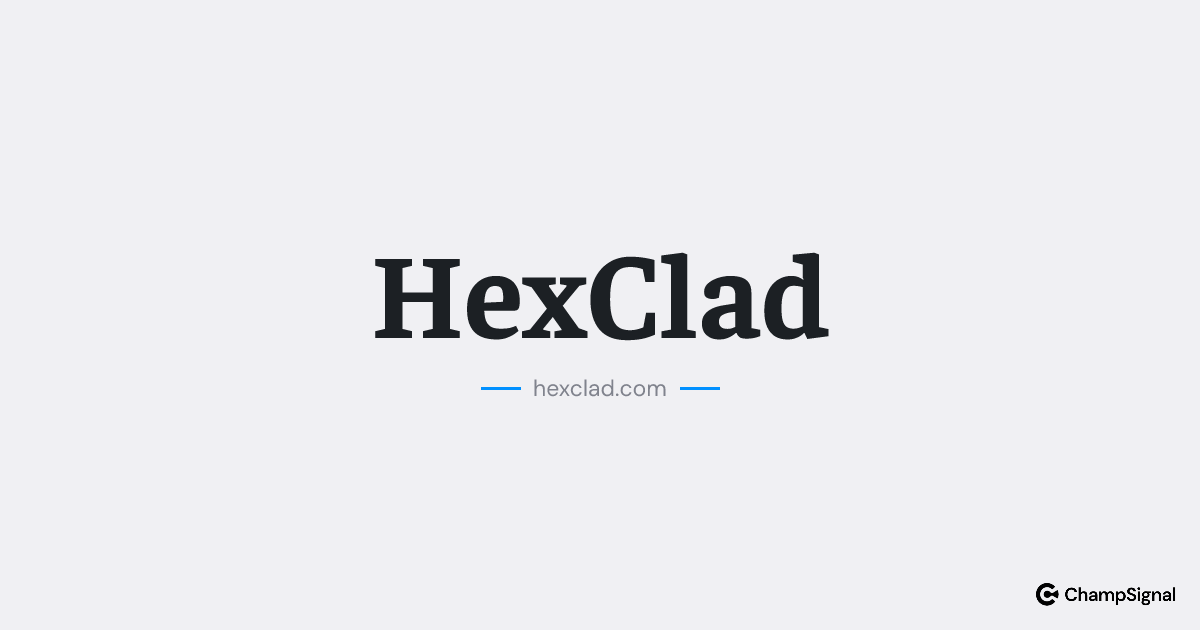 HexClad image