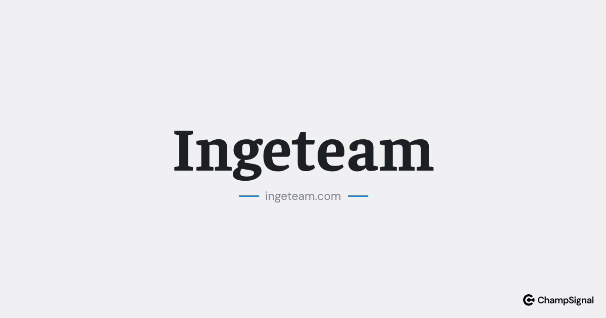 Ingeteam image