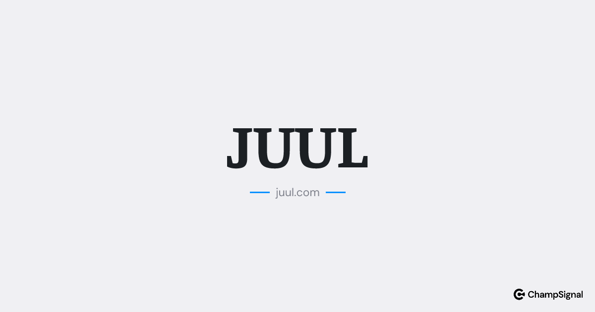 JUUL image