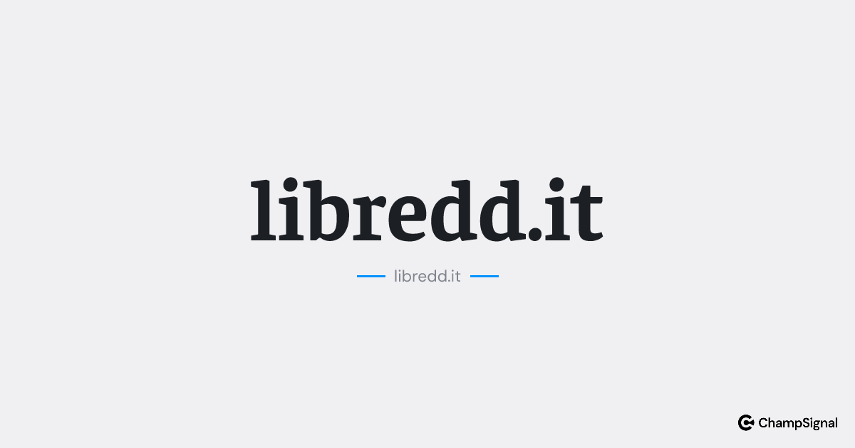 libredd.it image