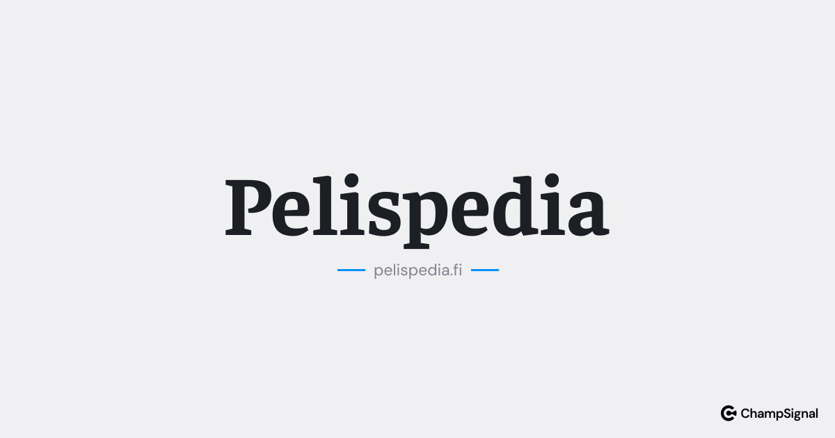 Pelispedia image