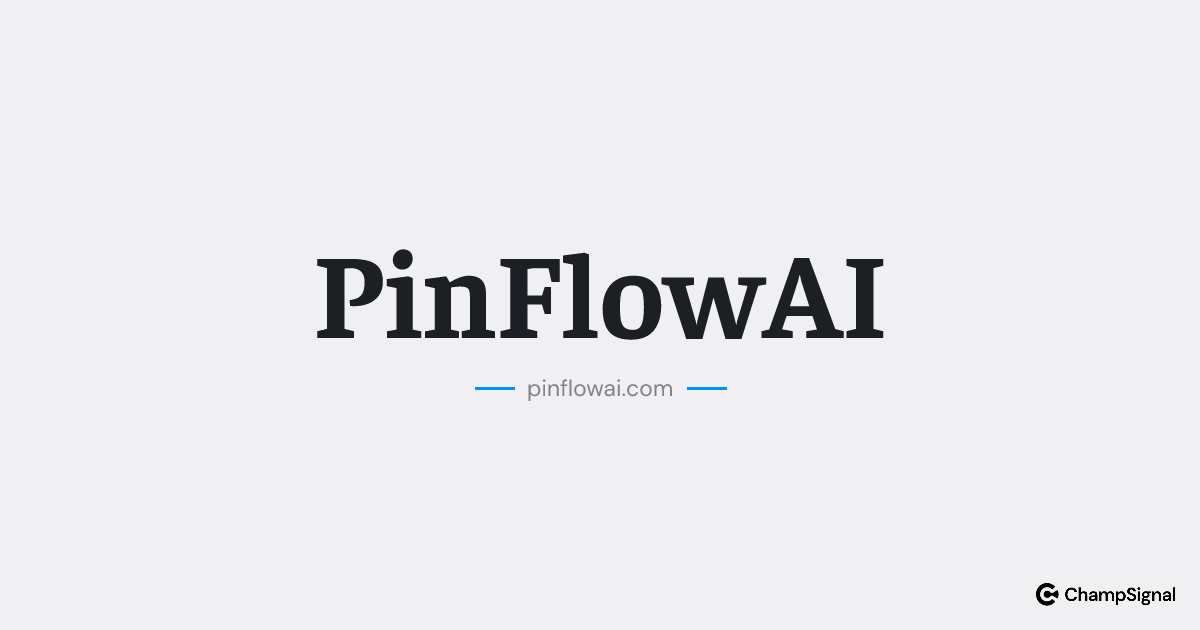 PinFlowAI image