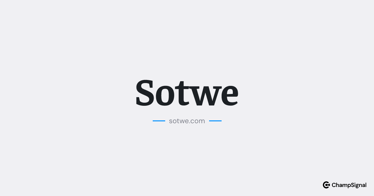 Sotwe image