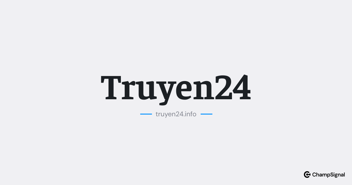 Truyen24 image