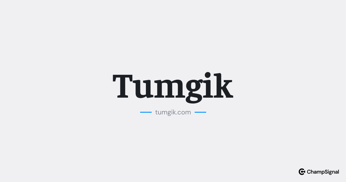 Tumgik image