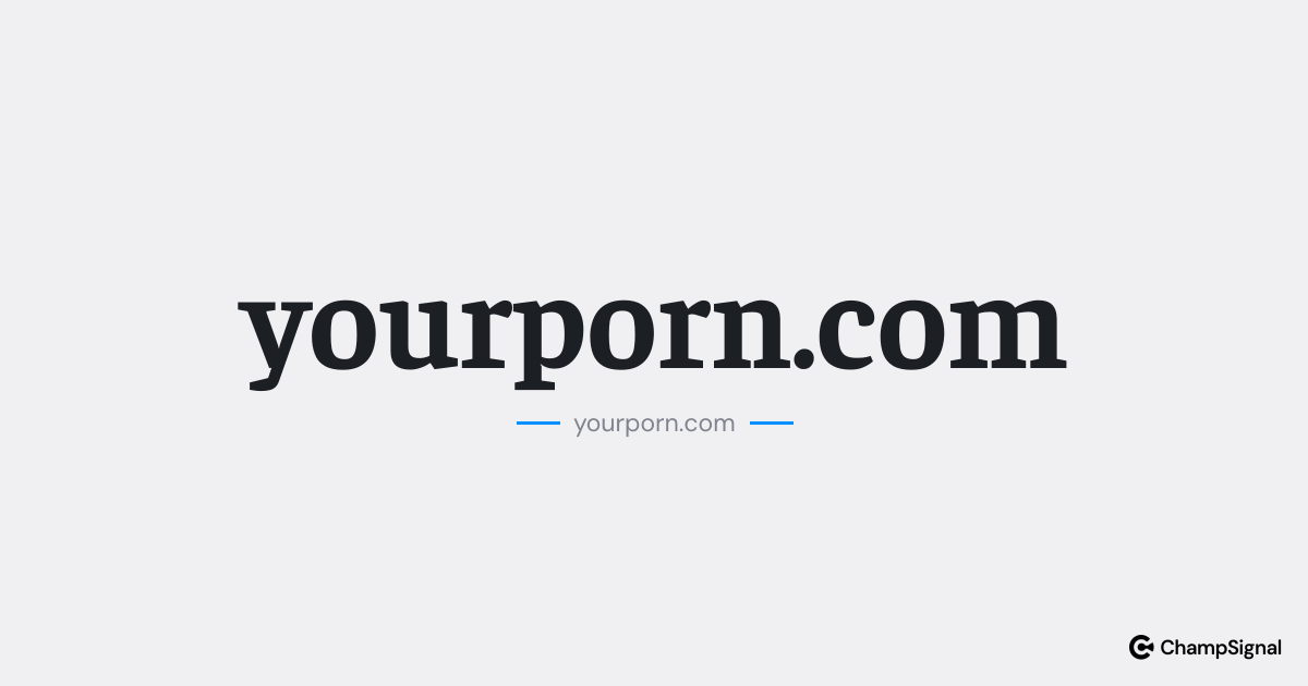 yourporn.com image