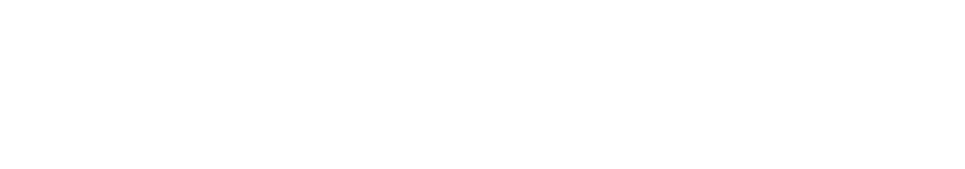 logo-dark
